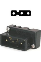 Terminal Box, Babylock #YDK32A-TB